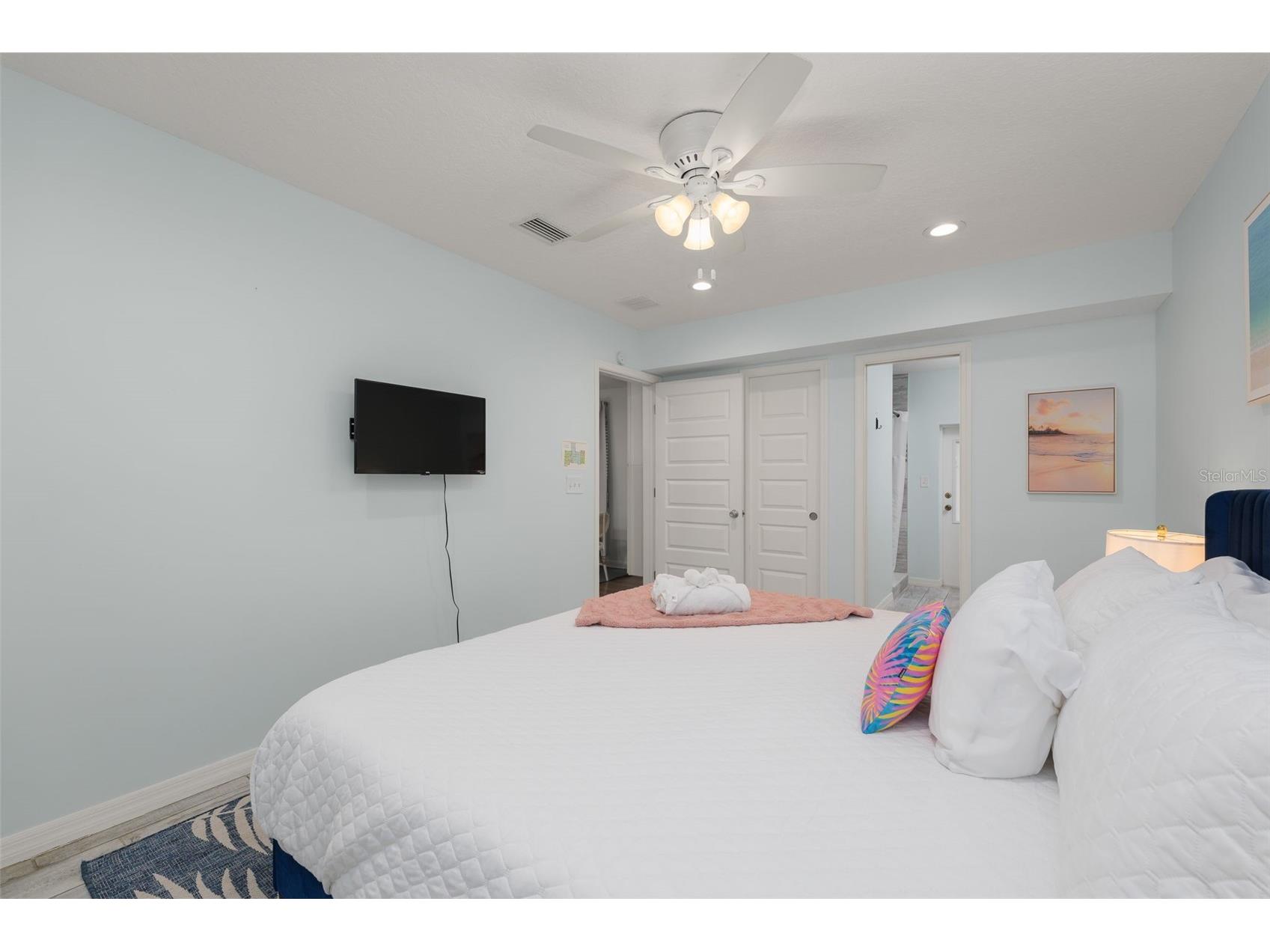 119 Menendez Road Saint Augustine FL 32080 FC317277 image15