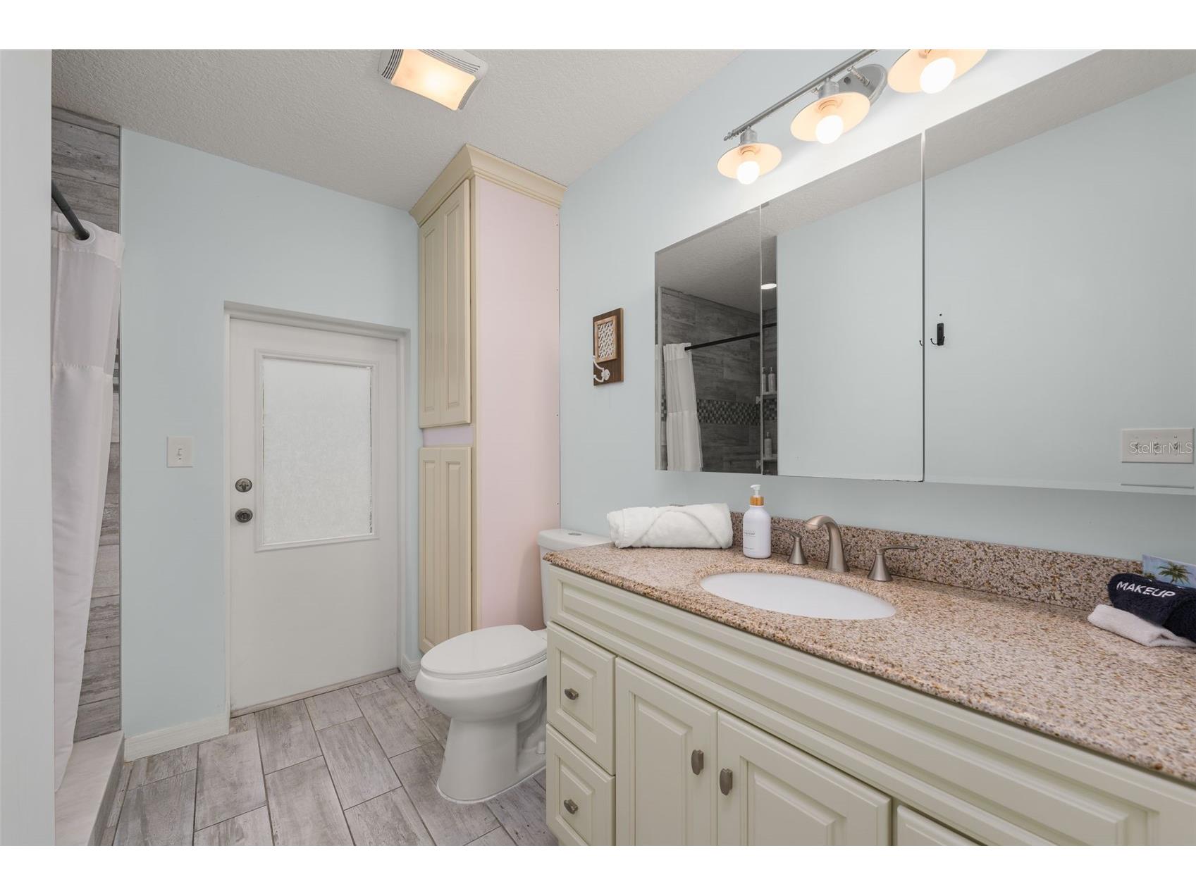 119 Menendez Road Saint Augustine FL 32080 FC317277 image17