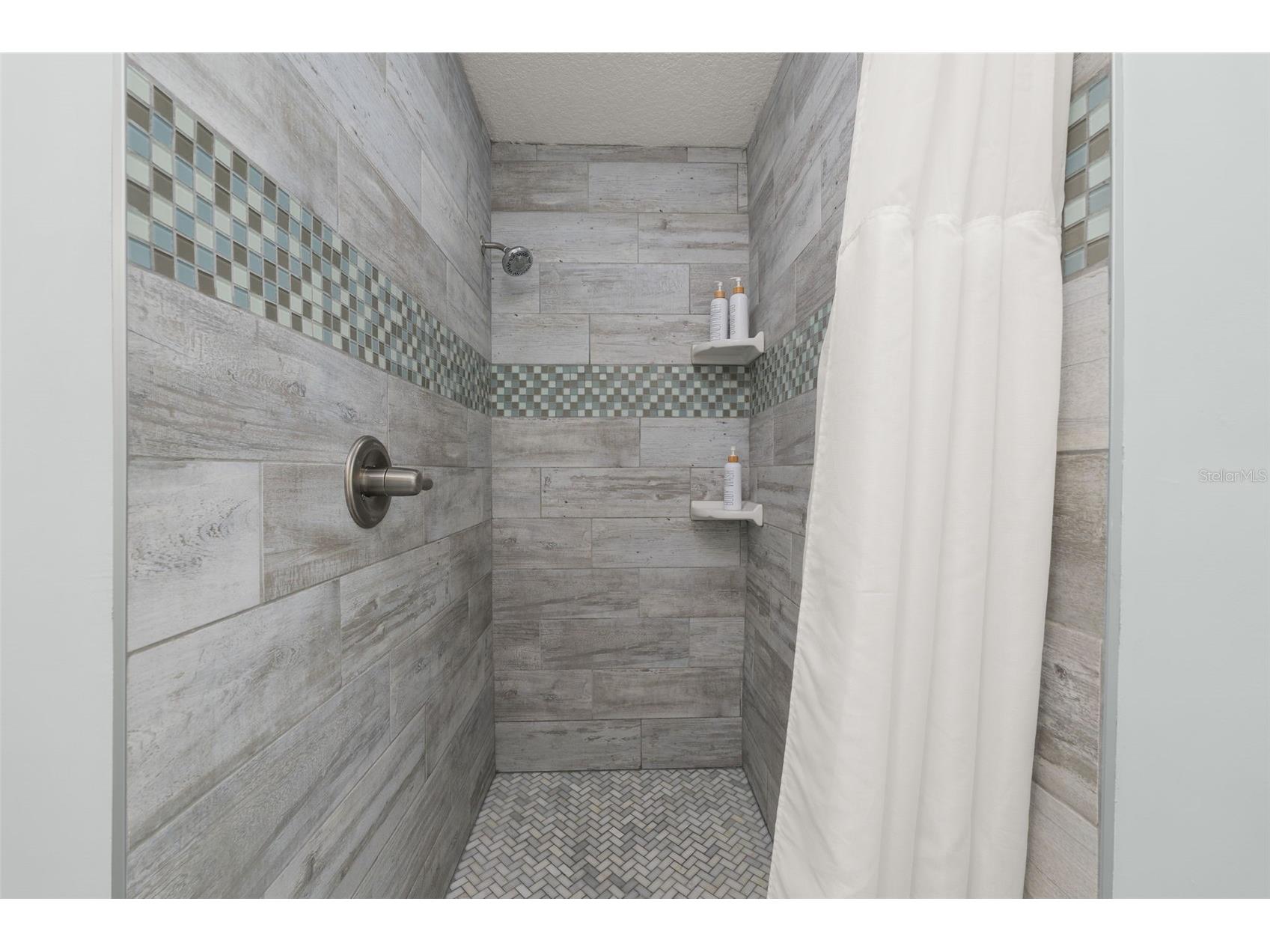 119 Menendez Road Saint Augustine FL 32080 FC317277 image18
