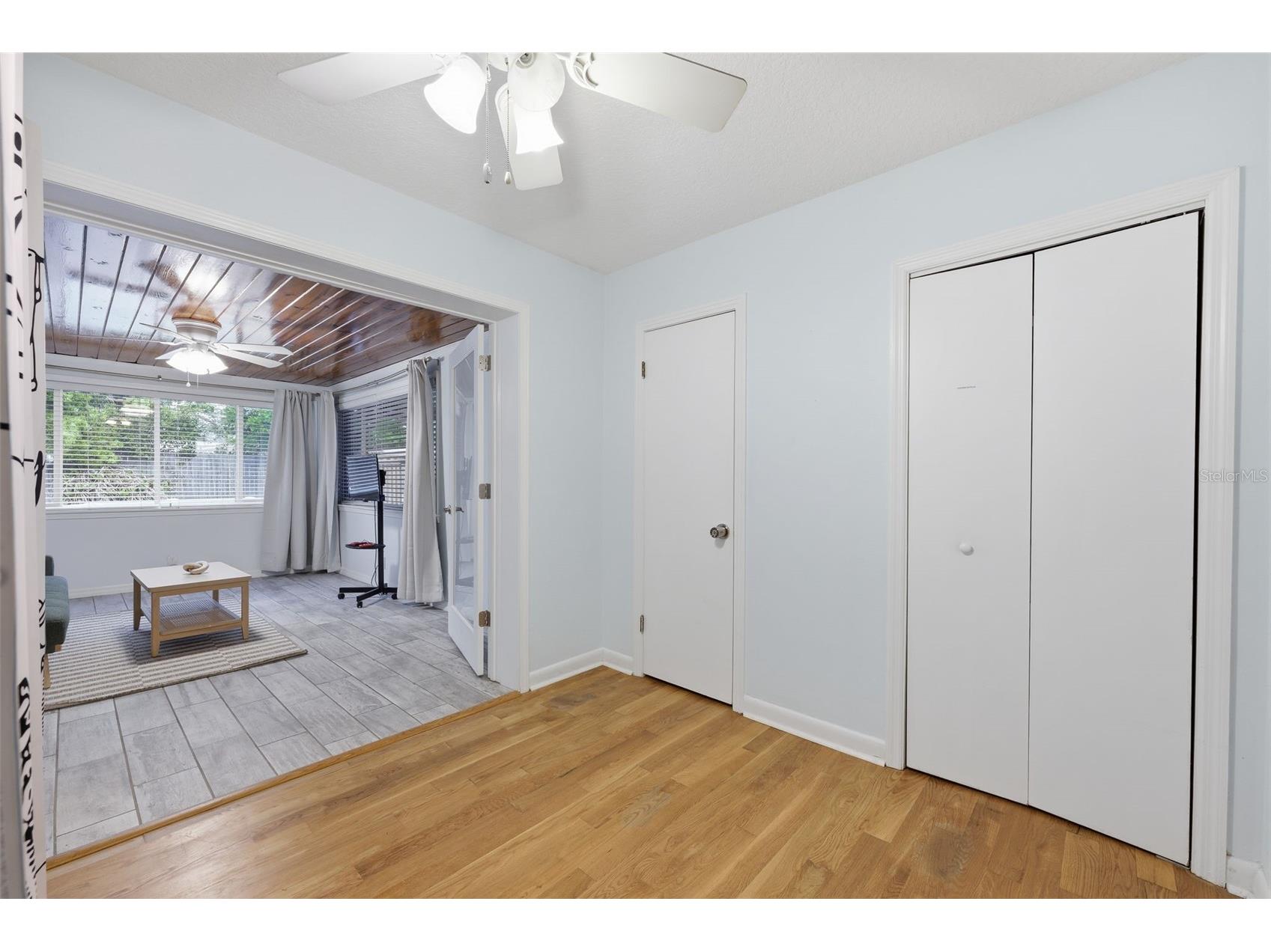119 Menendez Road Saint Augustine FL 32080 FC317277 image19