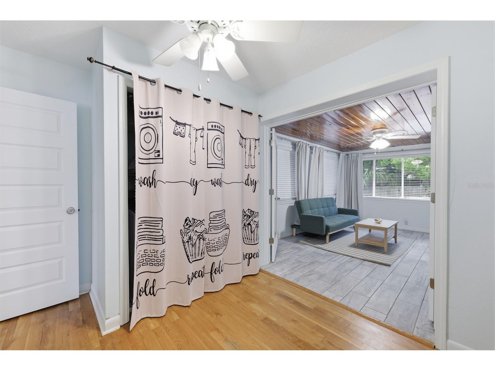 119 Menendez Road Saint Augustine FL 32080 FC317277 image20