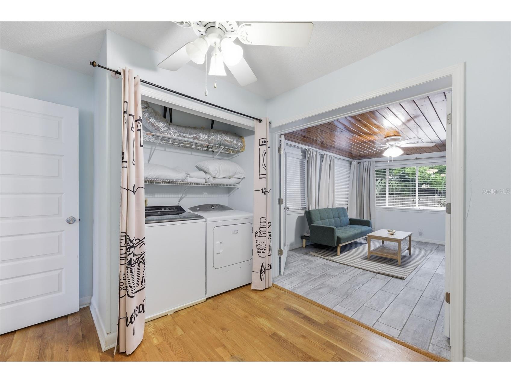 119 Menendez Road Saint Augustine FL 32080 FC317277 image21