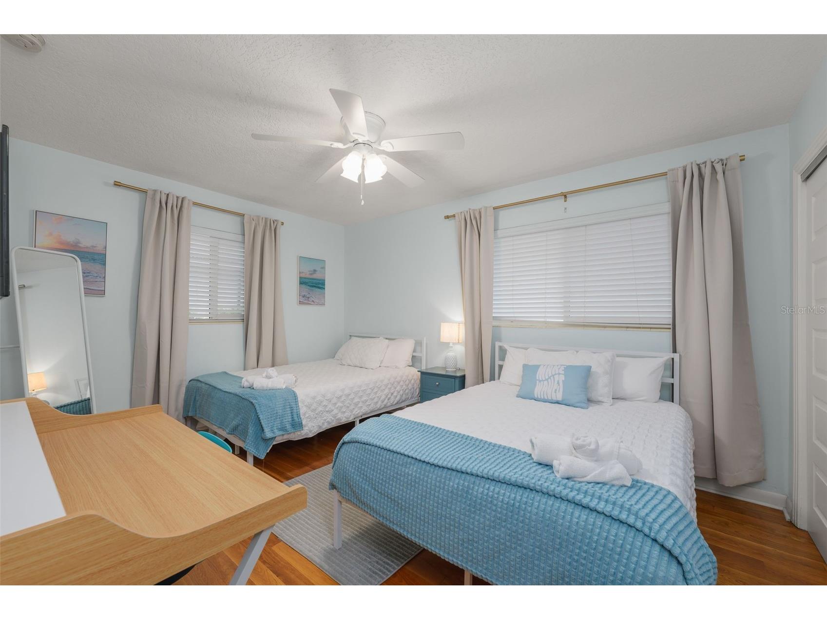 119 Menendez Road Saint Augustine FL 32080 FC317277 image22