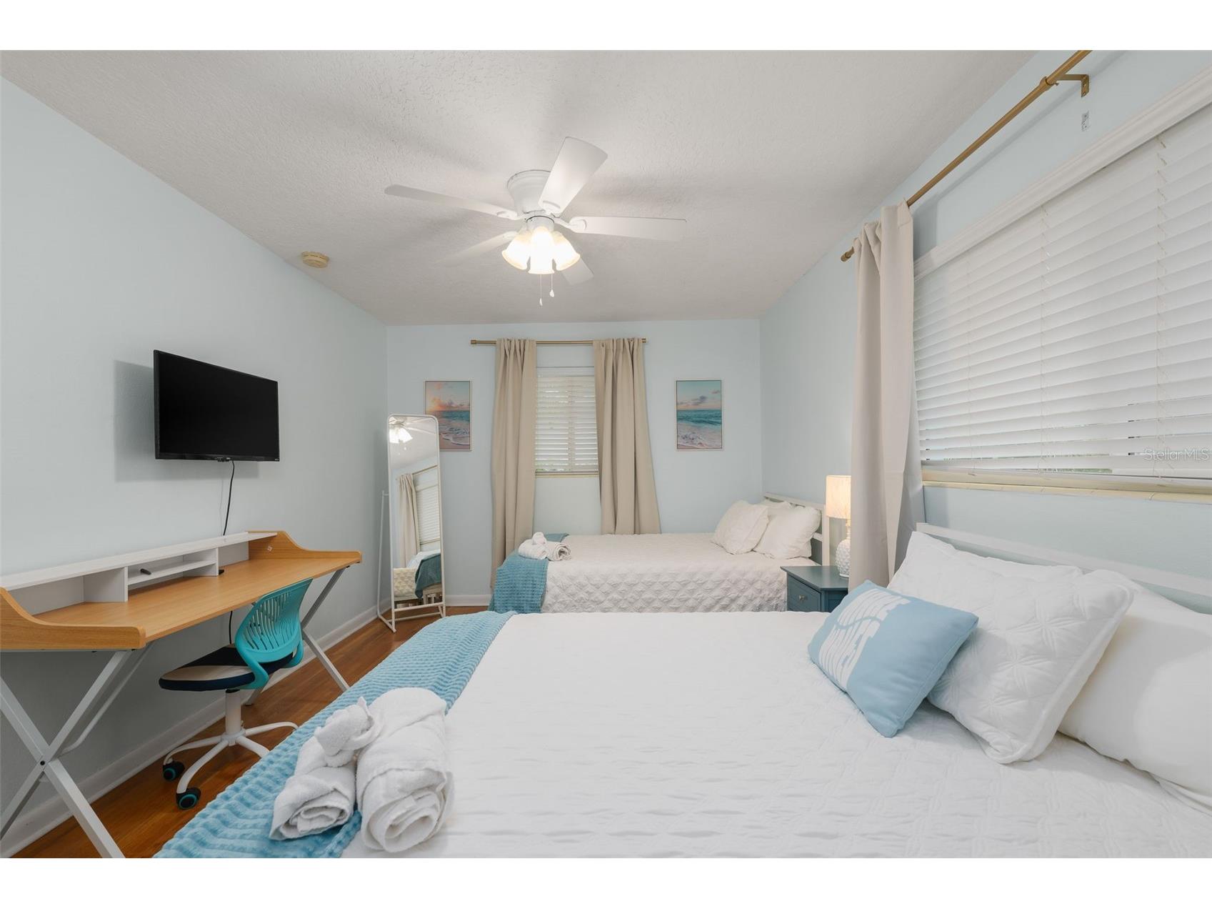 119 Menendez Road Saint Augustine FL 32080 FC317277 image23