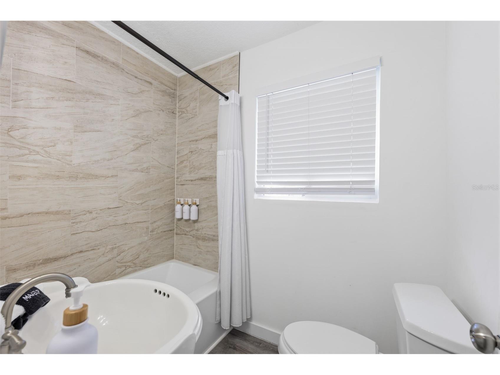 119 Menendez Road Saint Augustine FL 32080 FC317277 image24