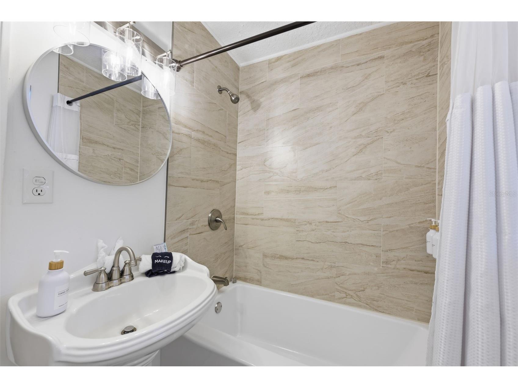 119 Menendez Road Saint Augustine FL 32080 FC317277 image25