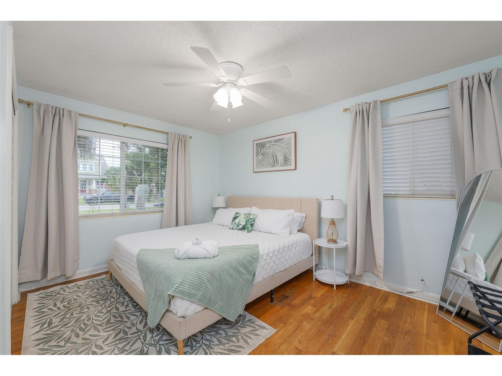 119 Menendez Road Saint Augustine FL 32080 FC317277 image26