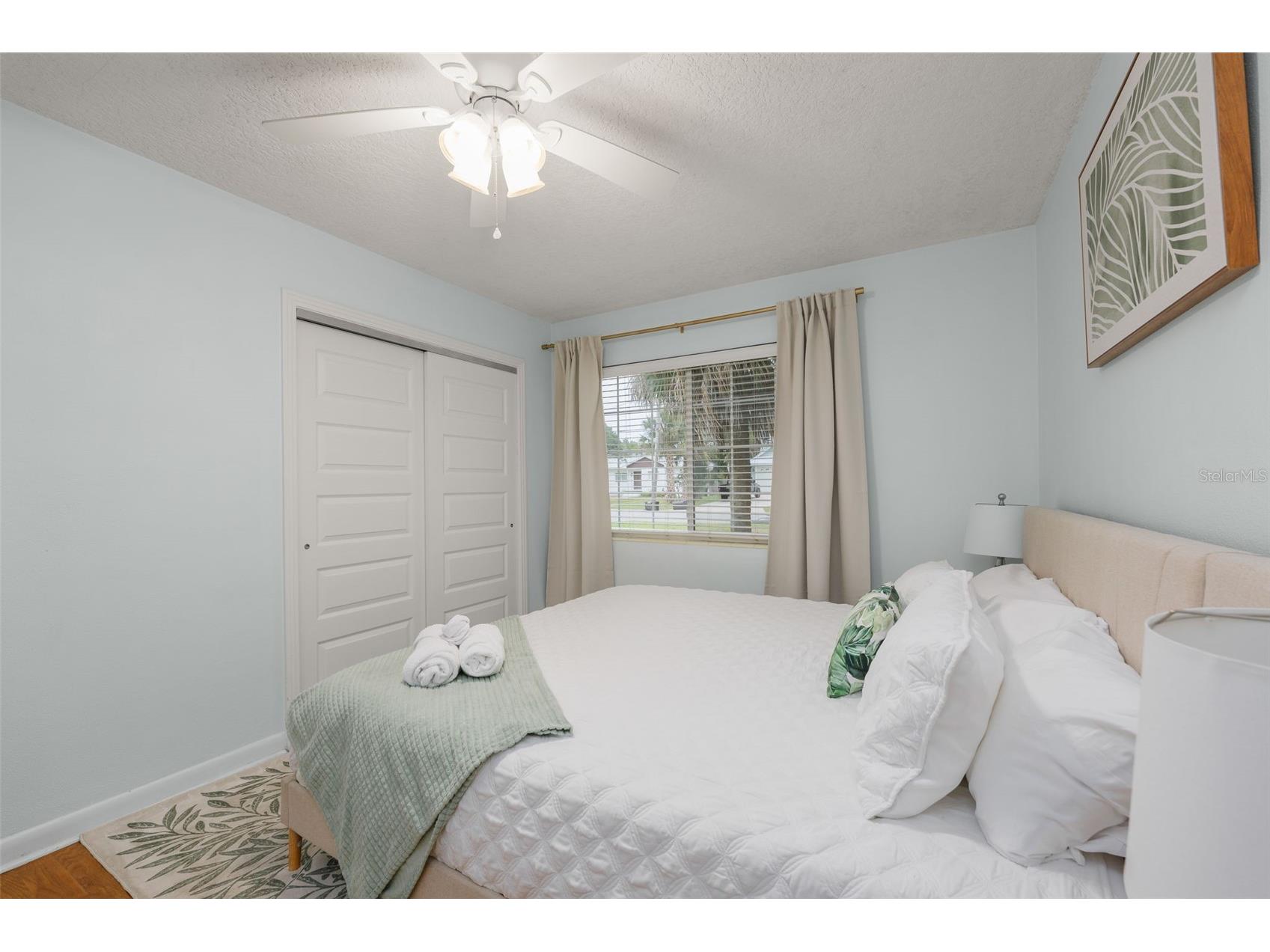 119 Menendez Road Saint Augustine FL 32080 FC317277 image27