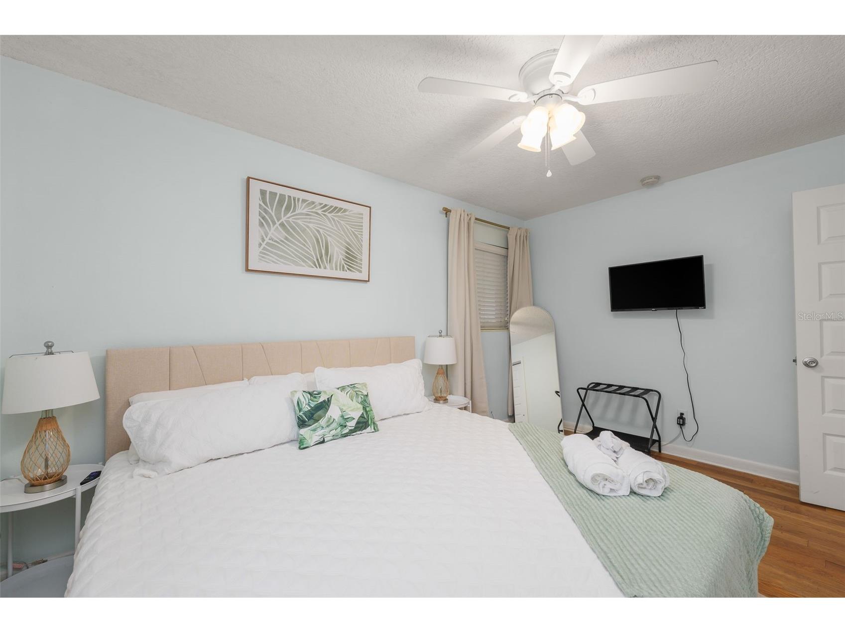 119 Menendez Road Saint Augustine FL 32080 FC317277 image28