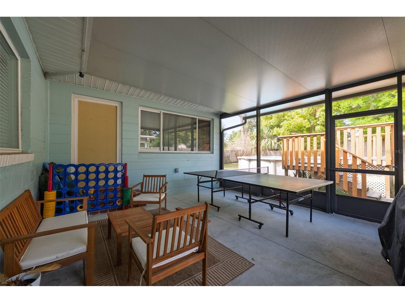 119 Menendez Road Saint Augustine FL 32080 FC317277 image29