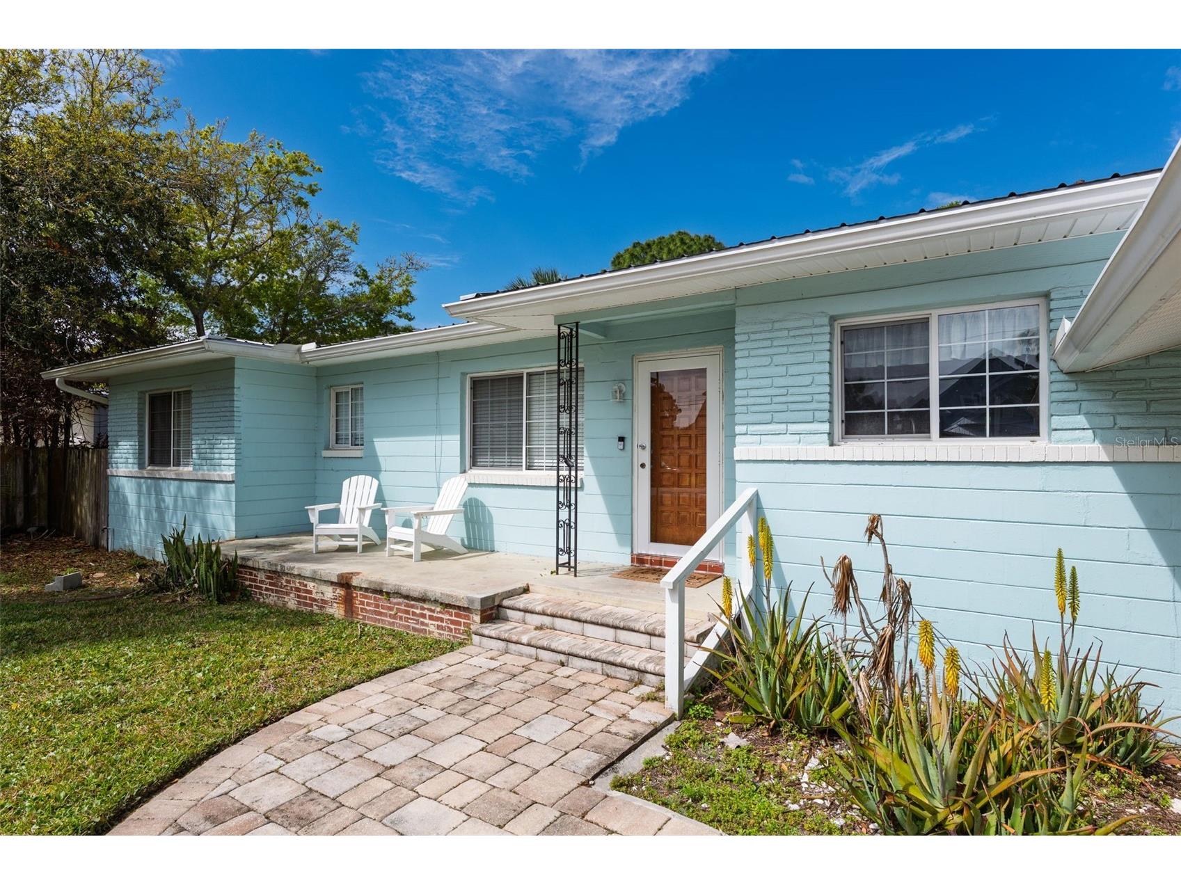 119 Menendez Road Saint Augustine FL 32080 FC317277 image3