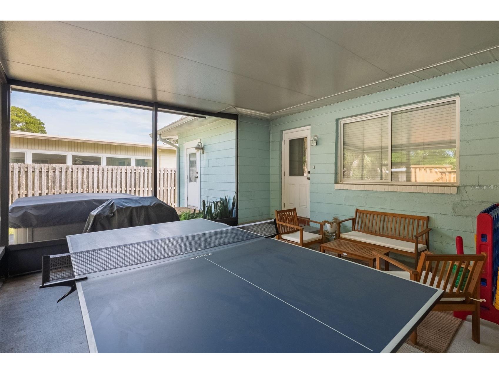 119 Menendez Road Saint Augustine FL 32080 FC317277 image30