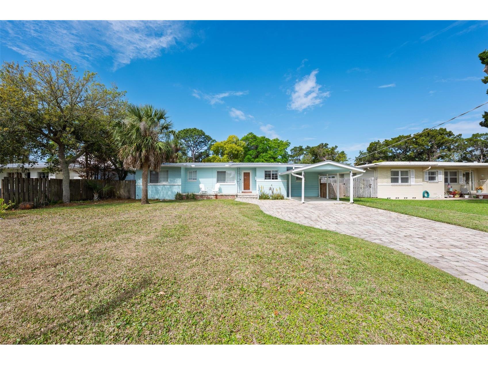 119 Menendez Road Saint Augustine FL 32080 FC317277 image31