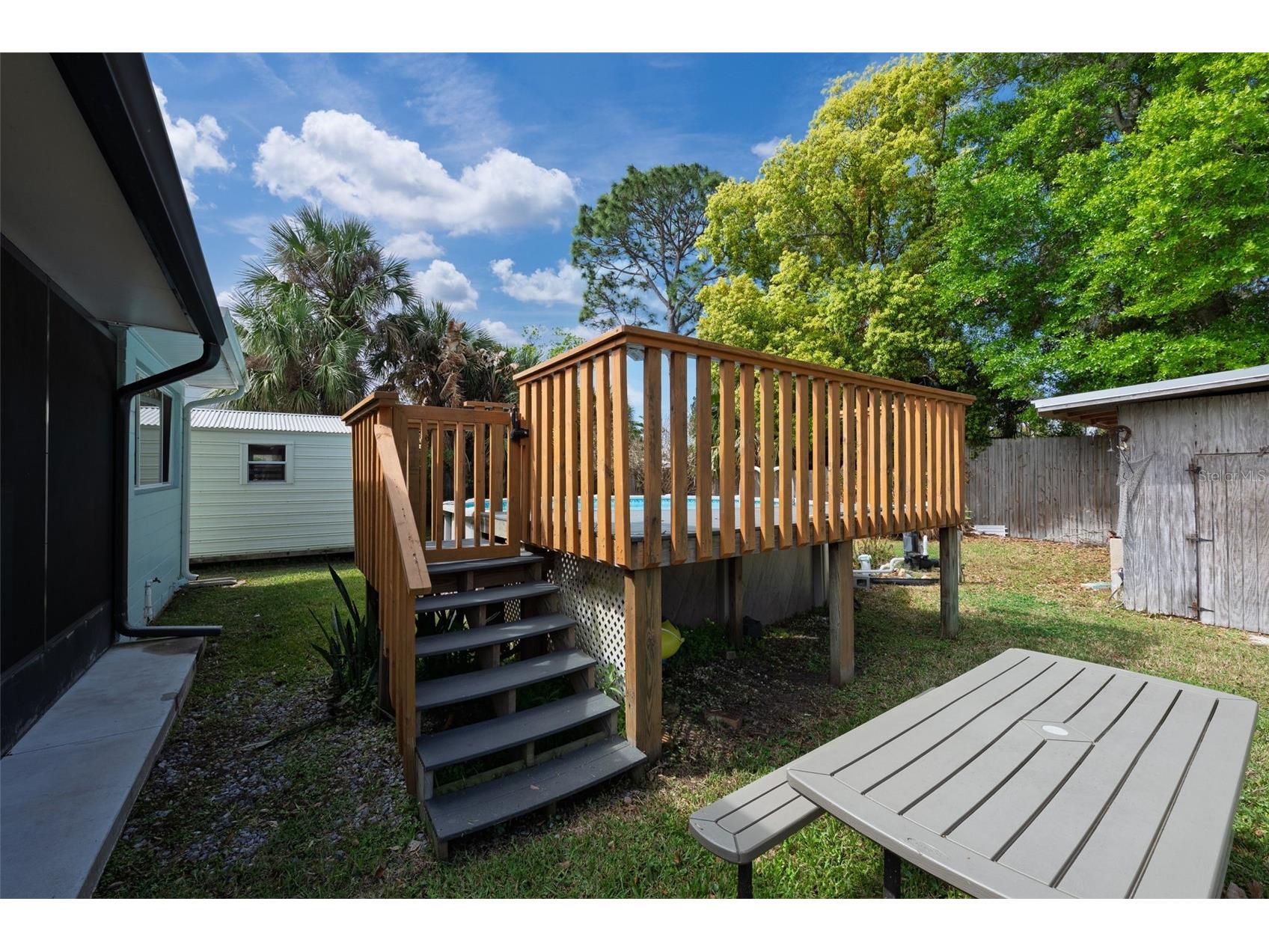 119 Menendez Road Saint Augustine FL 32080 FC317277 image33