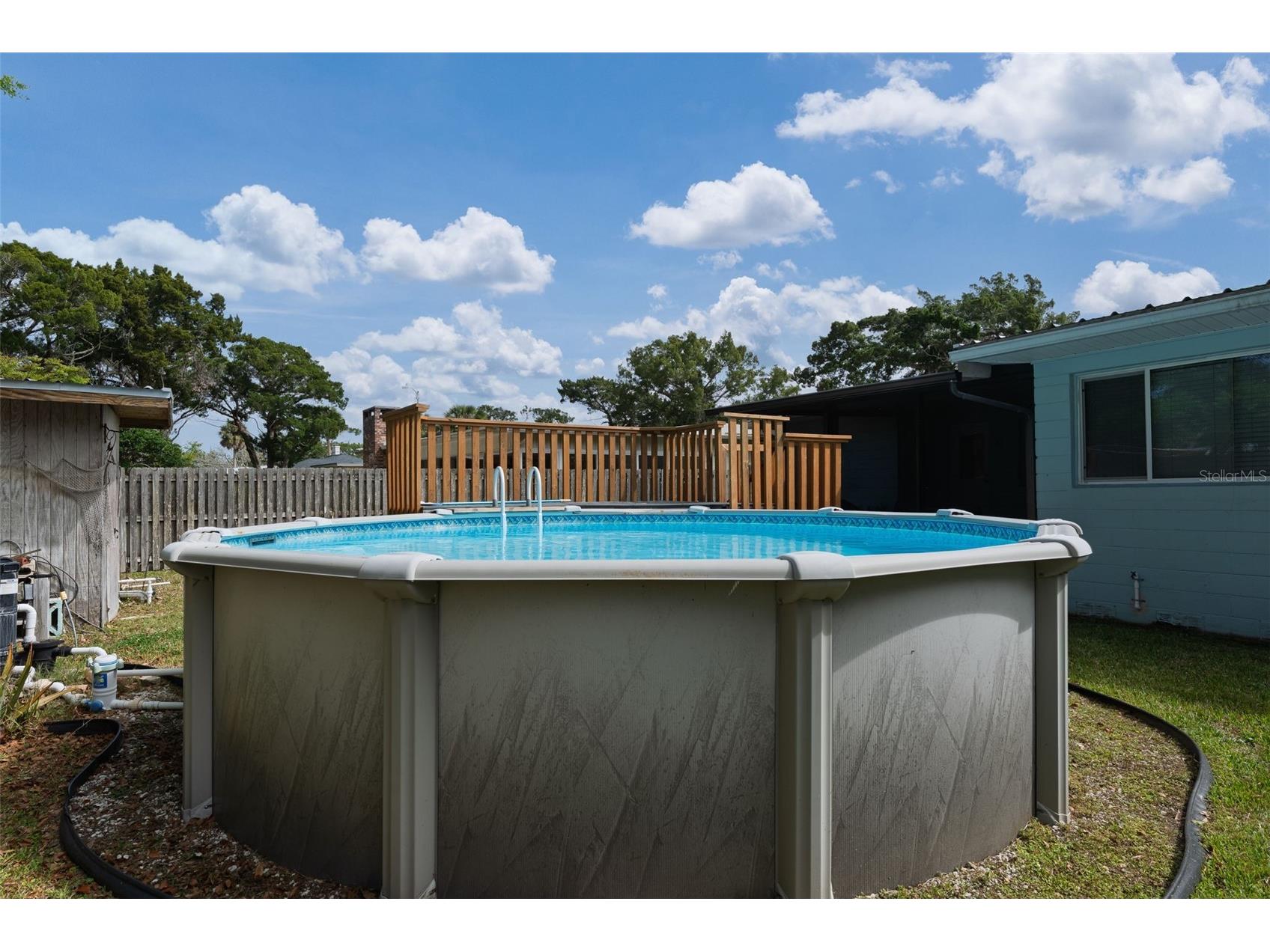 119 Menendez Road Saint Augustine FL 32080 FC317277 image34