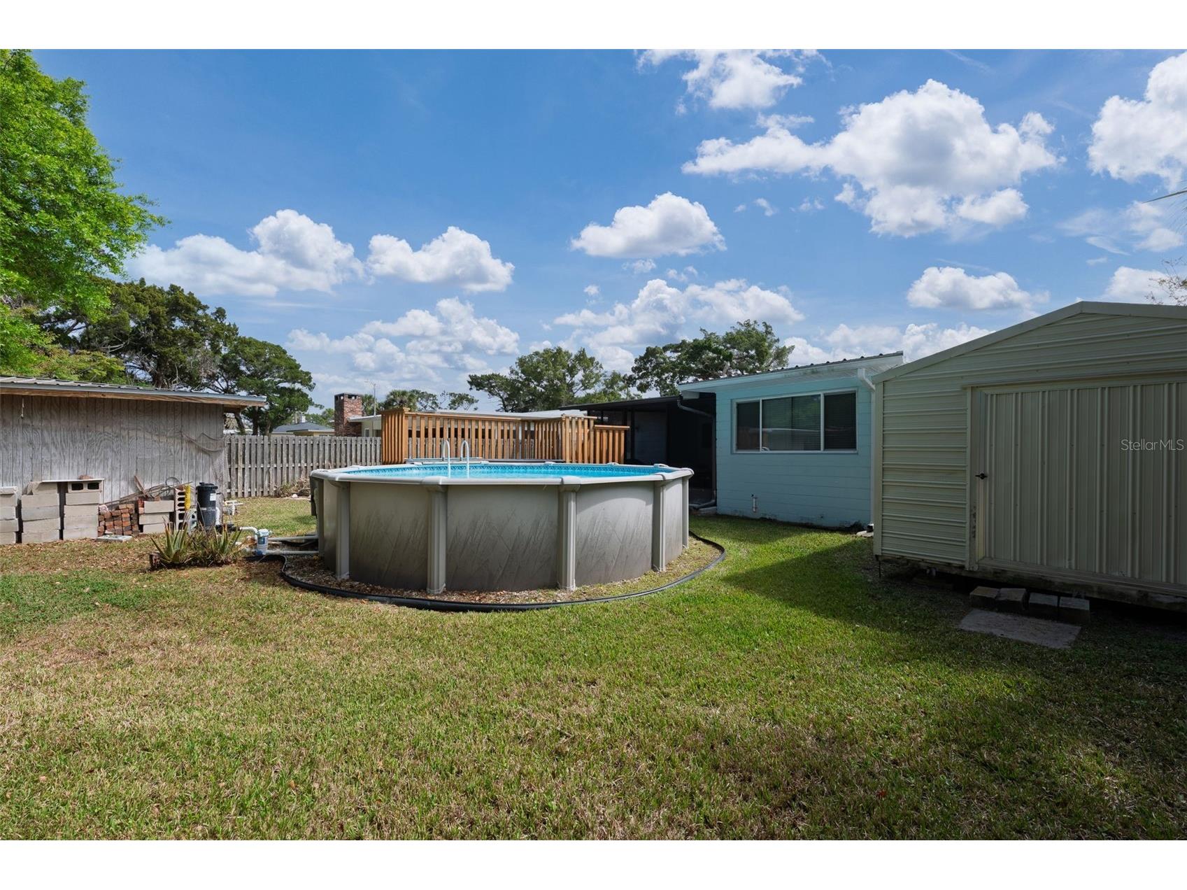 119 Menendez Road Saint Augustine FL 32080 FC317277 image35