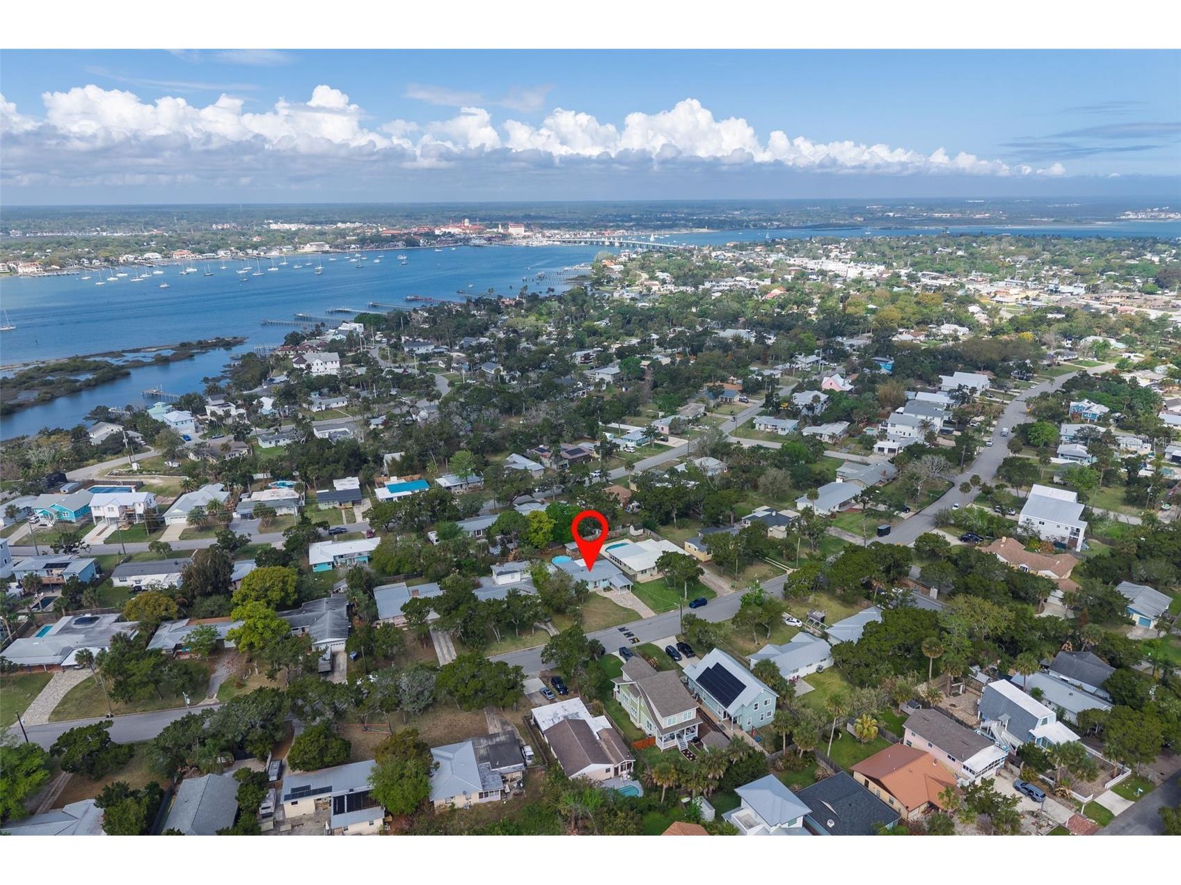 119 Menendez Road Saint Augustine FL 32080 FC317277 image37