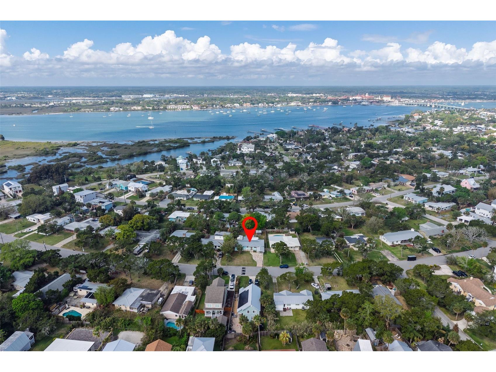 119 Menendez Road Saint Augustine FL 32080 FC317277 image38