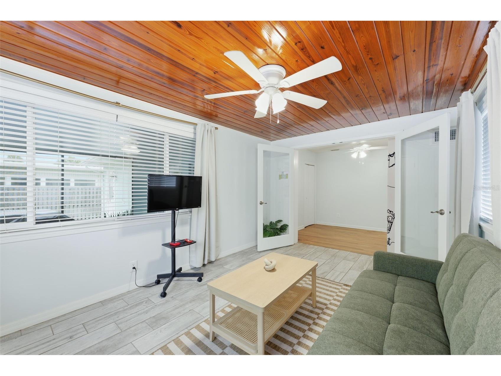 119 Menendez Road Saint Augustine FL 32080 FC317277 image4