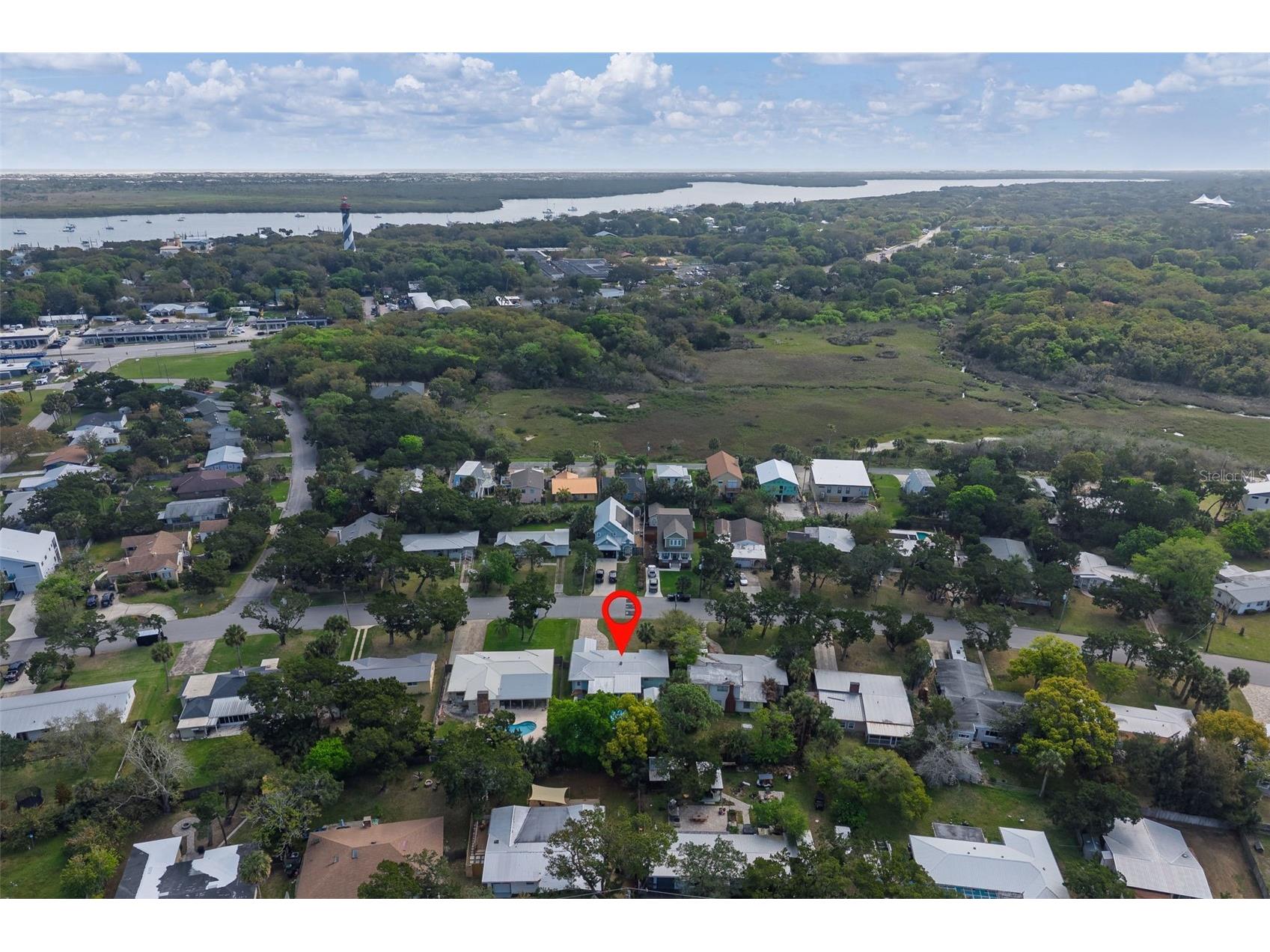 119 Menendez Road Saint Augustine FL 32080 FC317277 image40