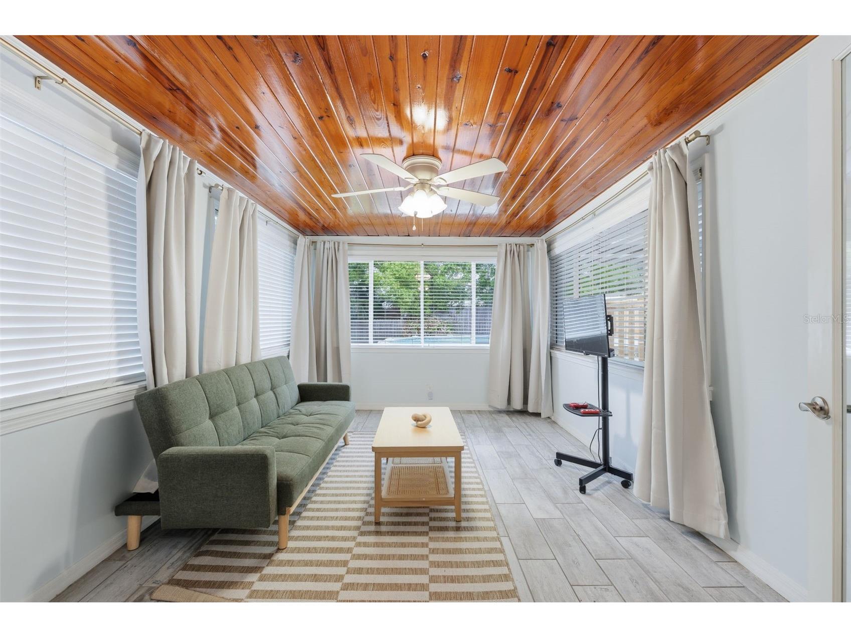 119 Menendez Road Saint Augustine FL 32080 FC317277 image5