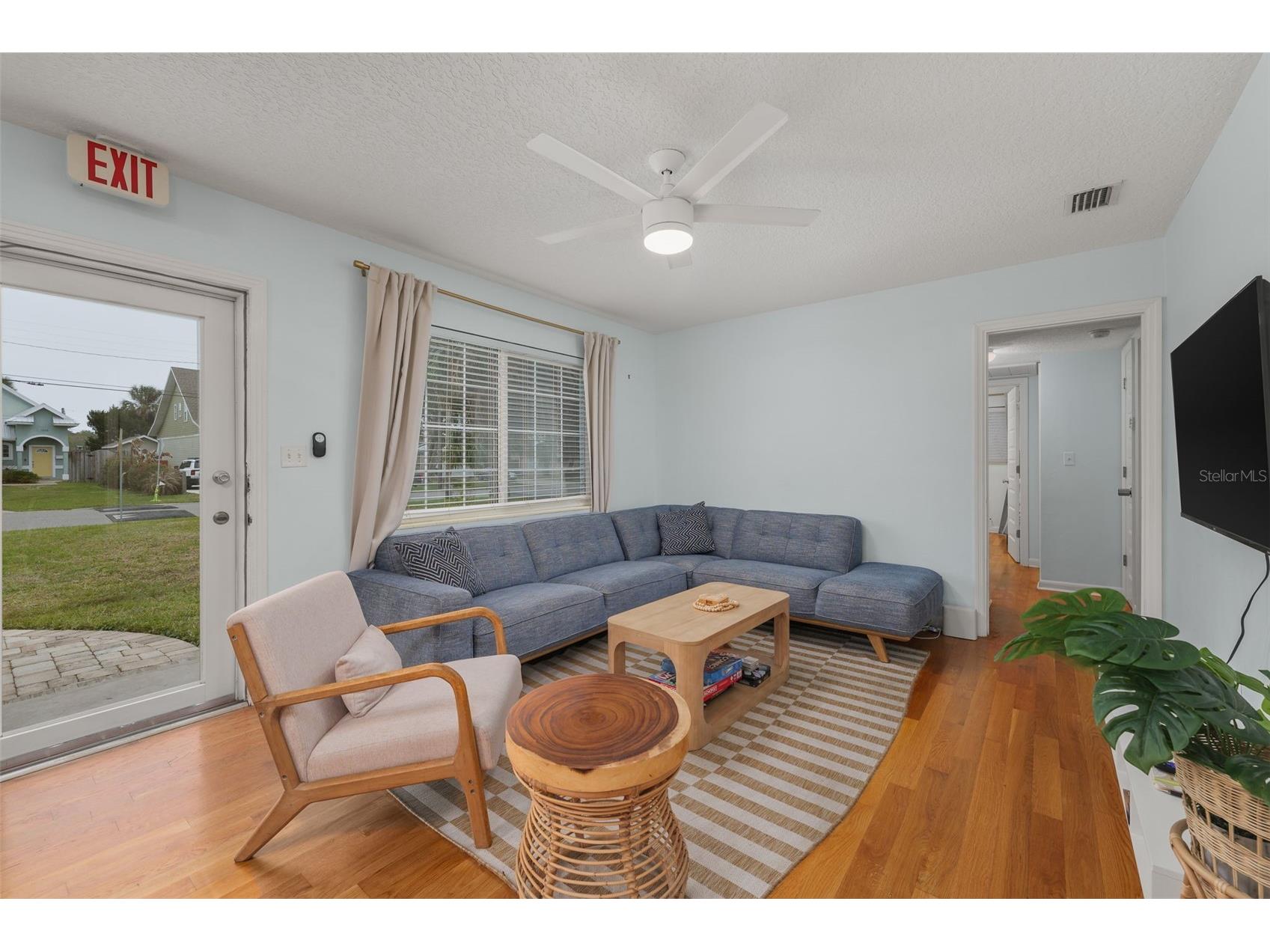 119 Menendez Road Saint Augustine FL 32080 FC317277 image6