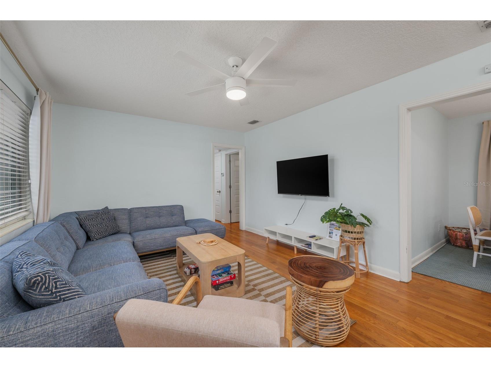 119 Menendez Road Saint Augustine FL 32080 FC317277 image7