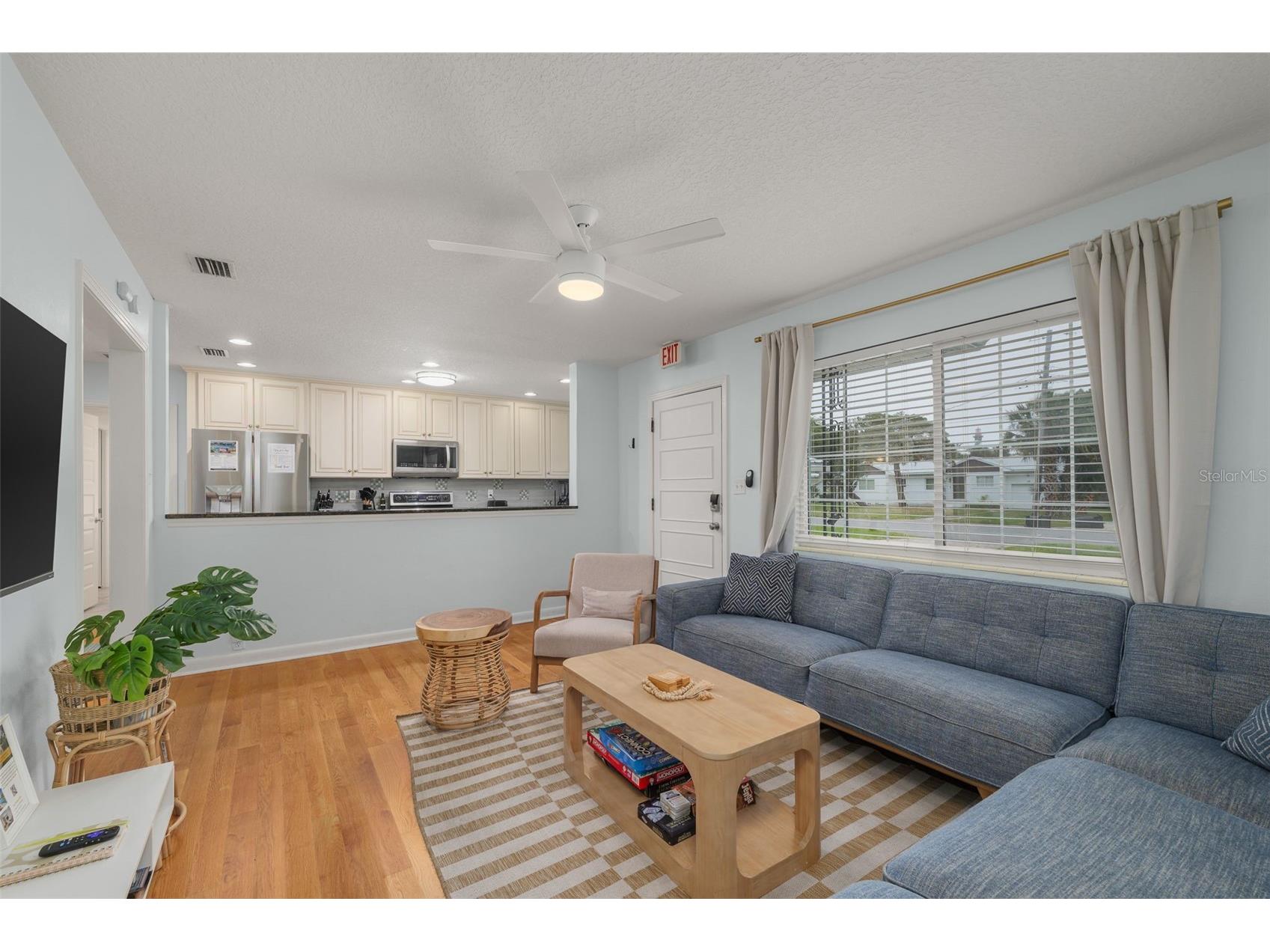 119 Menendez Road Saint Augustine FL 32080 FC317277 image8
