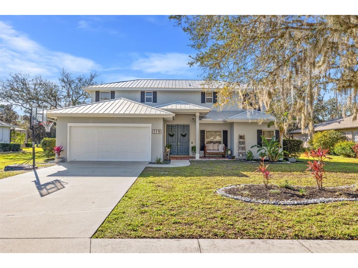 119 Mill Run E Bradenton FL 34212 A4599500 image1