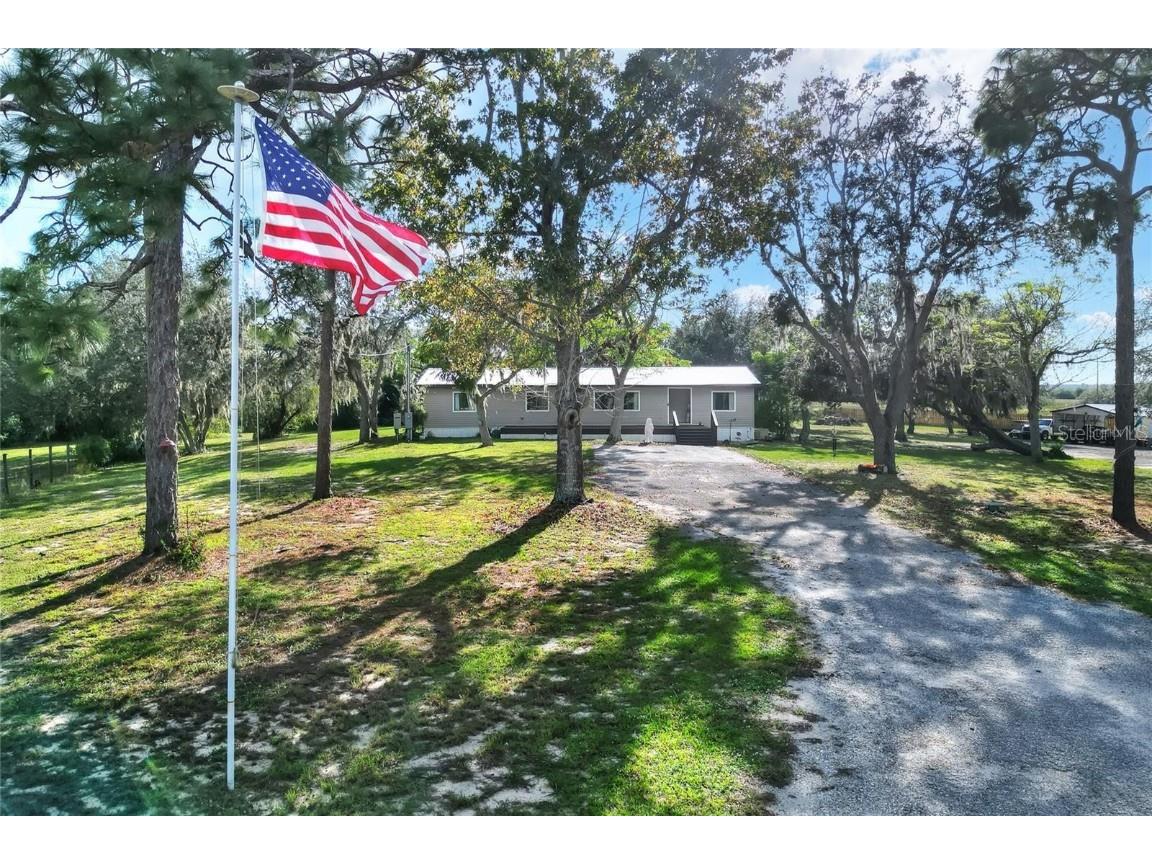 119 Mini Ranch Road Sebring FL 33870 P4935215 image1