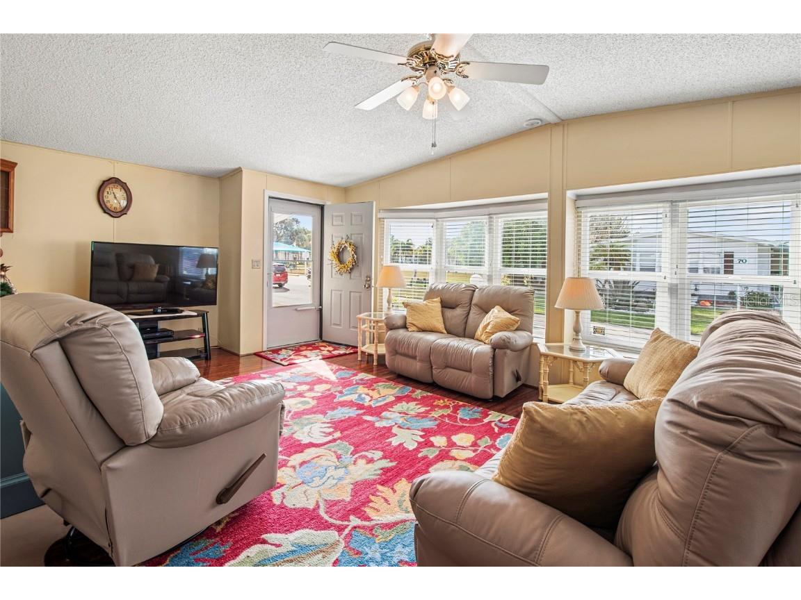 119 Mockingbird Lane Ellenton FL 34222 A4675090 image10