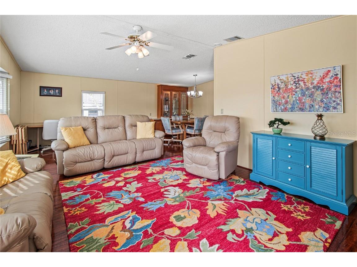 119 Mockingbird Lane Ellenton FL 34222 A4675090 image12