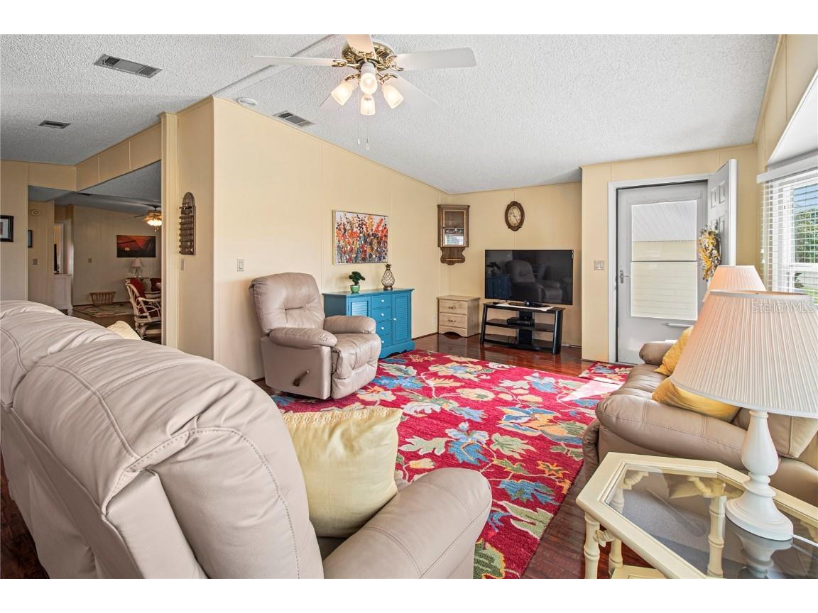 119 Mockingbird Lane Ellenton FL 34222 A4675090 image13