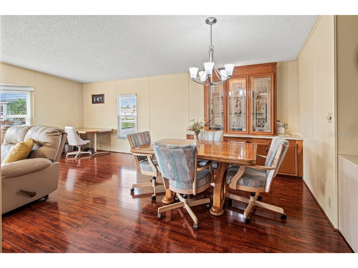 119 Mockingbird Lane Ellenton FL 34222 A4675090 image14