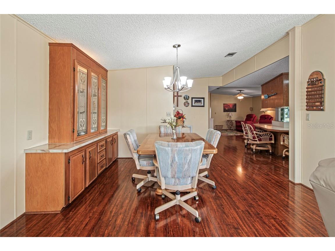 119 Mockingbird Lane Ellenton FL 34222 A4675090 image15