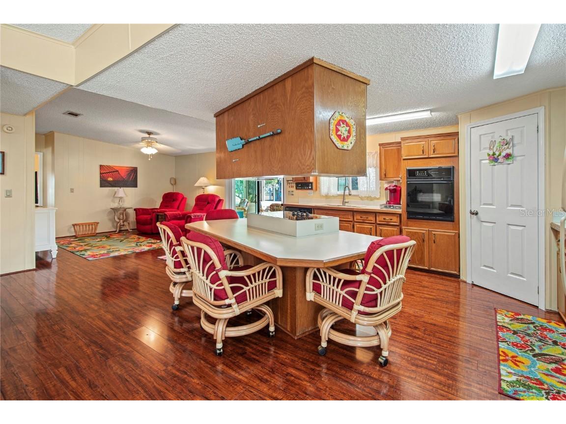 119 Mockingbird Lane Ellenton FL 34222 A4675090 image16