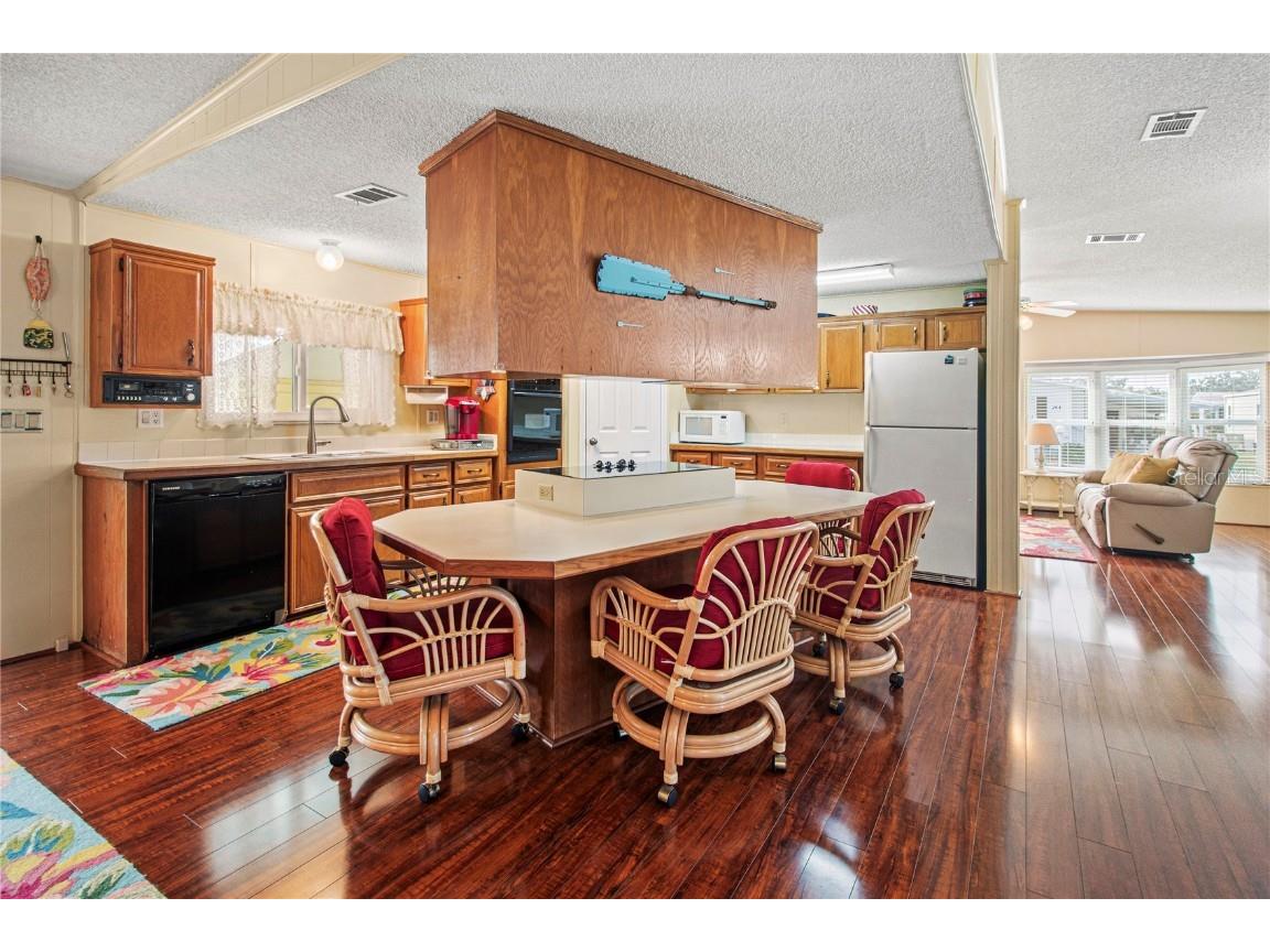 119 Mockingbird Lane Ellenton FL 34222 A4675090 image17