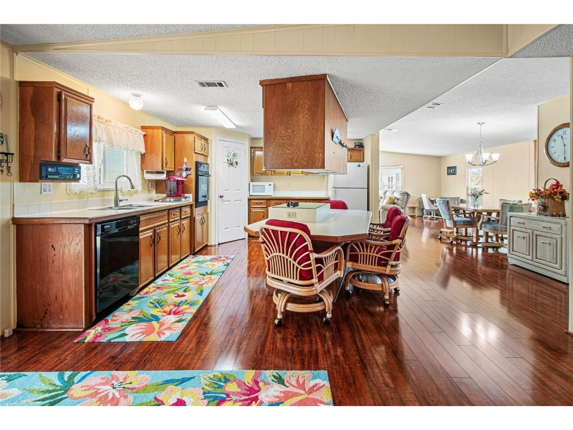 119 Mockingbird Lane Ellenton FL 34222 A4675090 image18