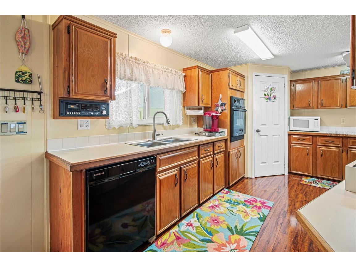 119 Mockingbird Lane Ellenton FL 34222 A4675090 image19