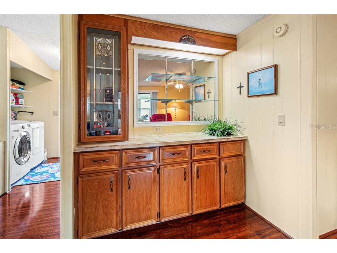 119 Mockingbird Lane Ellenton FL 34222 A4675090 image21