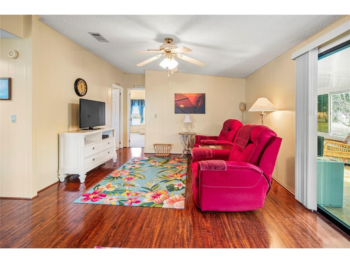 119 Mockingbird Lane Ellenton FL 34222 A4675090 image22