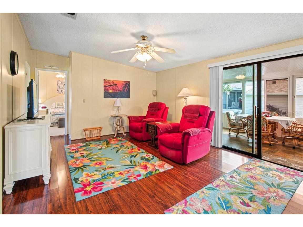 119 Mockingbird Lane Ellenton FL 34222 A4675090 image23