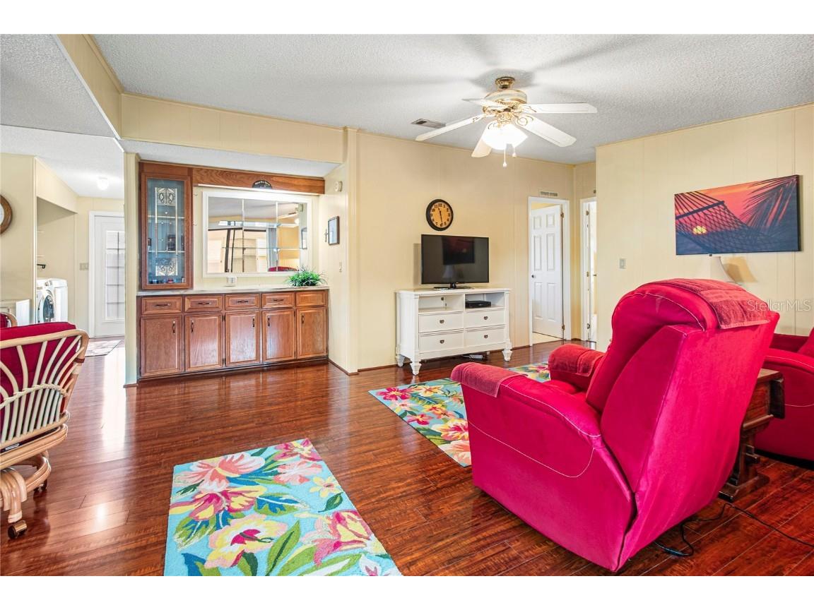 119 Mockingbird Lane Ellenton FL 34222 A4675090 image24