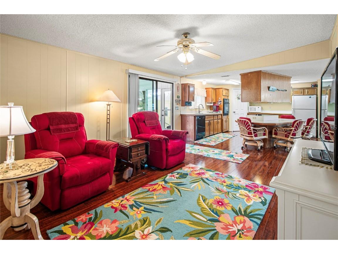 119 Mockingbird Lane Ellenton FL 34222 A4675090 image25