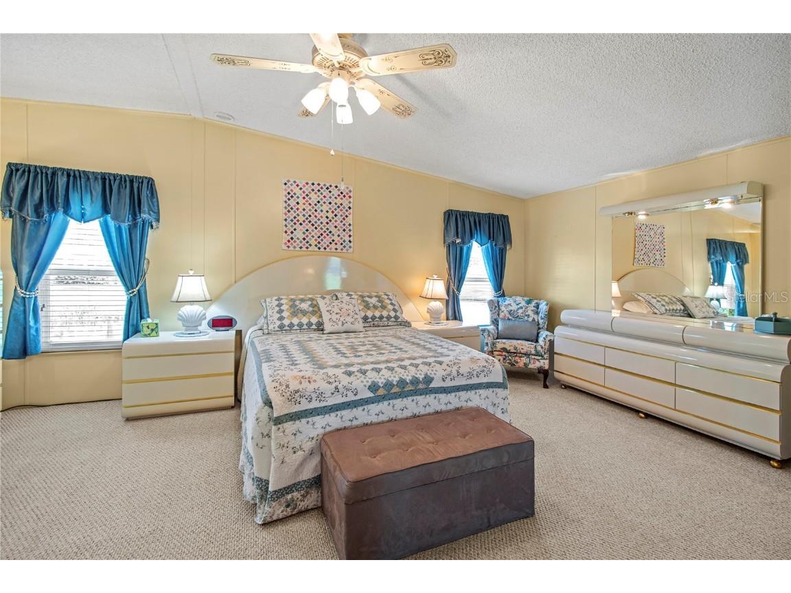 119 Mockingbird Lane Ellenton FL 34222 A4675090 image26