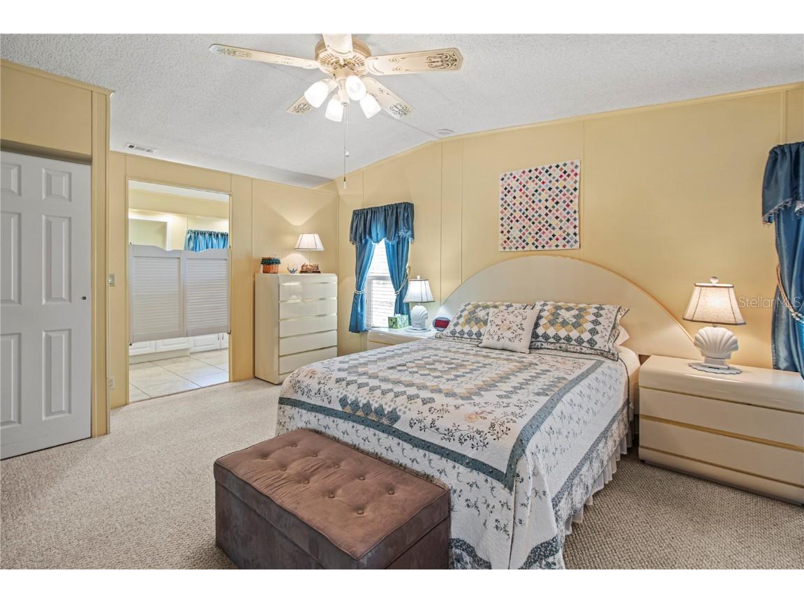 119 Mockingbird Lane Ellenton FL 34222 A4675090 image27