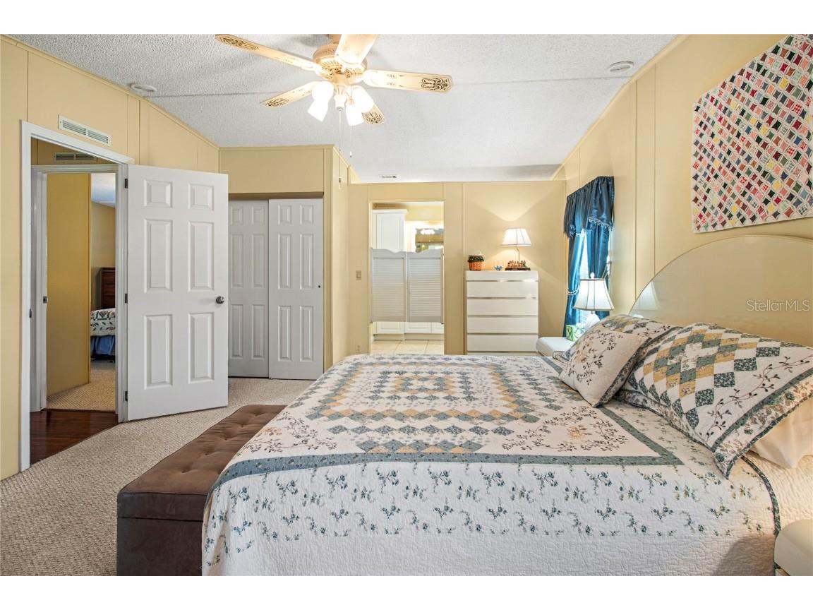 119 Mockingbird Lane Ellenton FL 34222 A4675090 image28