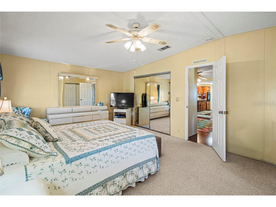 119 Mockingbird Lane Ellenton FL 34222 A4675090 image29