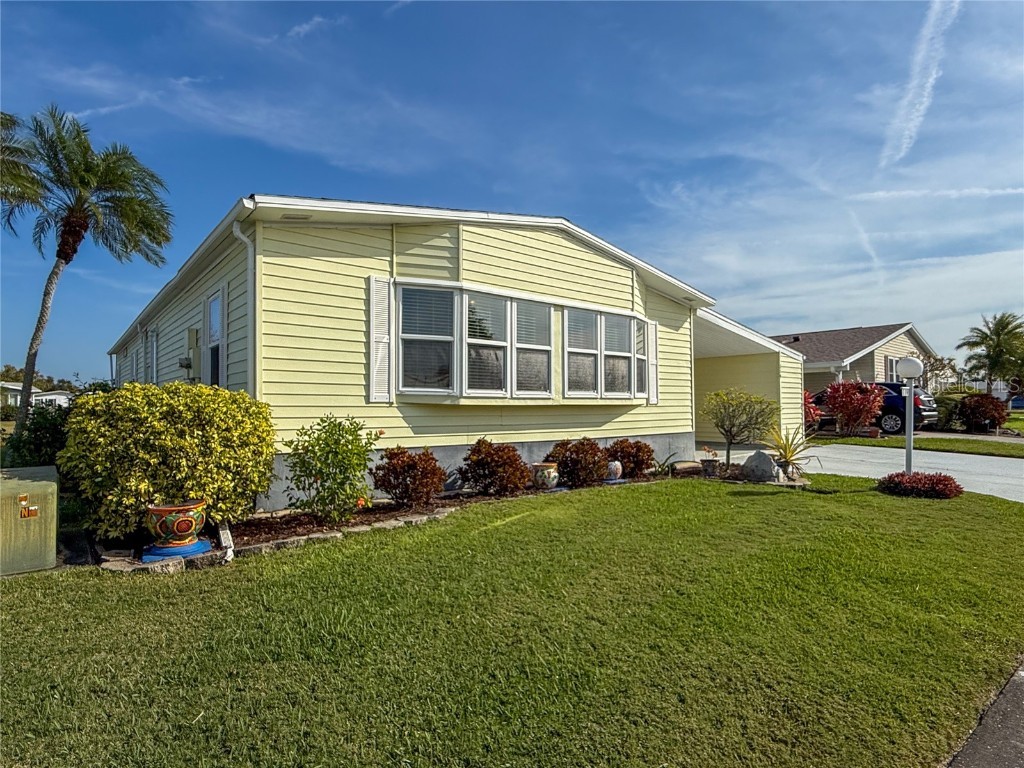 119 Mockingbird Lane Ellenton FL 34222 A4675090 image3
