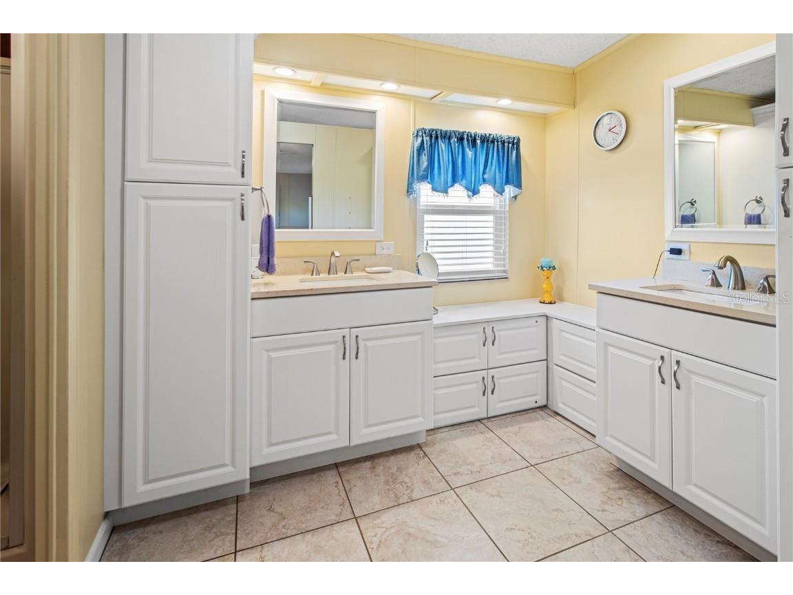 119 Mockingbird Lane Ellenton FL 34222 A4675090 image30